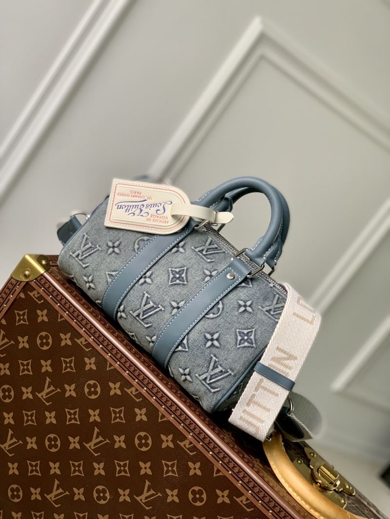 LV Speedy Bags